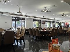 -西山人家·传统苏帮菜·家宴(木渎店)