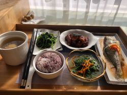 -蓓爱娇琪月子会所(虹口店)