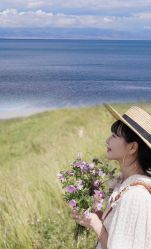 -FRIDAY星期五专业美发沙龙