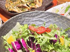 -雀舞云南菜(天津天河城购物中心店)