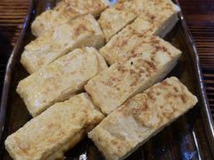 -平川日本料理