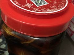 -黄记大闸蟹专卖店·活蟹·醉蟹