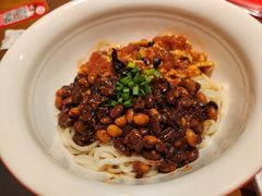 -九毛九西北菜(大东海店)