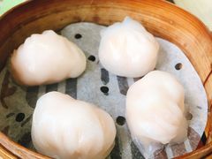 -添好运点心专门店(北角店)