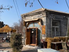 -旅顺博物馆