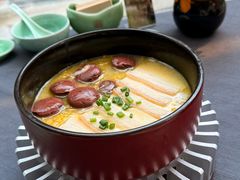 -止观小馆·辽河口渔家菜(王府井店)