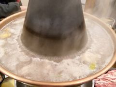-金生隆(六铺炕店)
