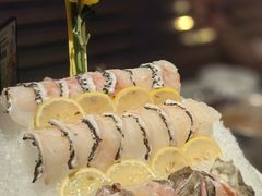-1718海鲜姿造(苏宁宴请臻选店)