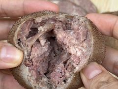 -熊氏牛羊杂粉(龙眼井总店)