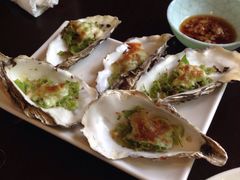 -真剑日本料理·铁板烧(贵州路店)