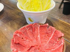 -牛签签串串香(IFS店)