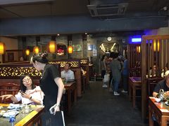 -老广酒楼(樱花店)