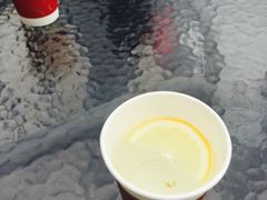 -哈根达斯(滨江店)