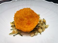 -新光酒家·河豚·海鲜·蟹料理(浦东店)