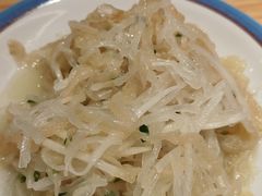 -小绍兴(南翔印象城店)