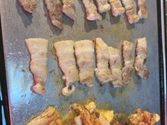 -香猪坊(五道口店)