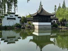 -徐霞客故居