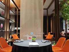 -肆月河豚·淮扬菜·湘菜(华天店)