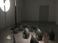 -上海油画雕塑院
