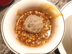 手工牛肉丸-八合里牛肉火锅(深圳光明大仟里二店)