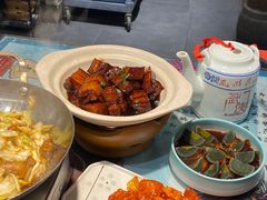 -风波庄(罍街分舵)