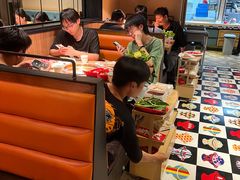-季季红火锅(文化大厦店)