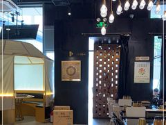 -羊倌毡房·西北大排档(虹桥店)