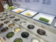 -七欣天香辣蟹火锅(常熟珠海路万达广场店)
