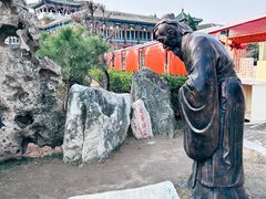 -中国翰园碑林