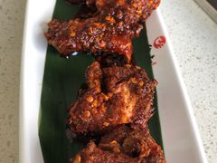 -小牛叔鲜切牛肉·火锅·烤肉自助(公济桥路店)