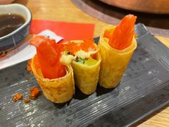 -伊豆野菜村(大族广场店)