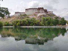 -宗角禄康公园