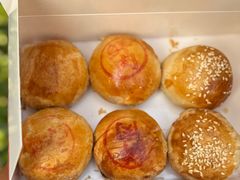 -新雅粤菜馆(南京东路店)