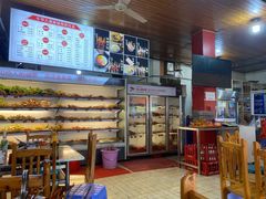 -牛华八婆麻辣烫(起源店)