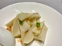 -屋里厢上海菜馆