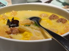 -苏帮袁Sue Cuisine(来福士店)