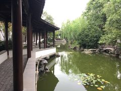 -嘉定博物馆