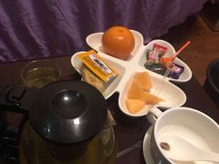 -大桶大足浴(南翔店)