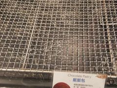 -巴黎贝甜(望京信万店)