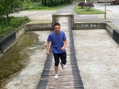 -神龙峡风景区