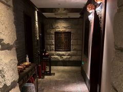 -樱蘭全息养生馆(三里屯店)