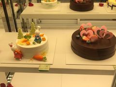 -好利来(乐堤港店)