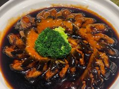 -金稼园·金平湖农家菜
