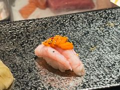 -深圳万象城