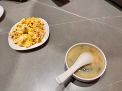 -大闫家烧烤·小海鲜家常菜(郑庄店)