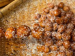 -邓记新一代糖油果子(四川煤管局供销公司职工宿舍店)