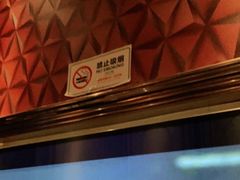 -K歌1号量贩KTV(皇岗口岸店)