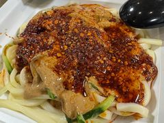 -志亮灌汤蒸饺·清真(庙后街店)