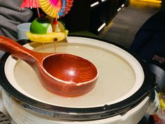 龙碗-桂满陇天书(南京德基旗舰店)