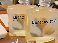 -C'è Amore爱意(亿合城店)